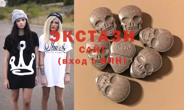PSILOCYBIN Аркадак