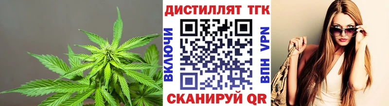 закладки  Кандалакша  ТГК THC oil 